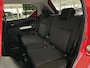 Suzuki Ignis 1.2 Hybrid Stijl [ TREKHAAK I ARMSTEUN I NAVI I CRUISE CONTROL ]