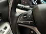 Suzuki Ignis 1.2 Hybrid Stijl [ TREKHAAK I ARMSTEUN I NAVI I CRUISE CONTROL ]