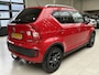 Suzuki Ignis 1.2 Hybrid Stijl [ TREKHAAK I ARMSTEUN I NAVI I CRUISE CONTROL ]