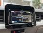 Suzuki Ignis 1.2 Hybrid Stijl [ TREKHAAK I ARMSTEUN I NAVI I CRUISE CONTROL ]