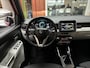Suzuki Ignis 1.2 Hybrid Stijl [ TREKHAAK I ARMSTEUN I NAVI I CRUISE CONTROL ]