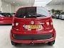 Suzuki Ignis 1.2 Hybrid Stijl [ TREKHAAK I ARMSTEUN I NAVI I CRUISE CONTROL ]