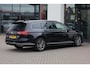 Volkswagen Passat Variant 1.4 TSI Highline Business R leder, R Line, panoramadak, trekhaak, dealeronderhouden ,LED plus, LMV, R line 4 seizoenenbanden, digital cockpit pro, elektrische achterklep, side assist, stoelverwarming, zwarte dakhemel, privacy glas, etc.