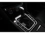 Volkswagen Passat Variant 1.4 TSI Highline Business R leder, R Line, panoramadak, trekhaak, dealeronderhouden ,LED plus, LMV, R line 4 seizoenenbanden, digital cockpit pro, elektrische achterklep, side assist, stoelverwarming, zwarte dakhemel, privacy glas, etc.