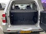 Suzuki Grand Vitara 1.6-16V Exclusive Airco Lm Velgen