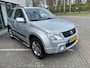 Suzuki Grand Vitara 1.6-16V Exclusive Airco Lm Velgen