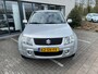 Suzuki Grand Vitara 1.6-16V Exclusive Airco Lm Velgen
