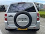 Suzuki Grand Vitara 1.6-16V Exclusive Airco Lm Velgen