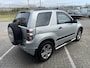 Suzuki Grand Vitara 1.6-16V Exclusive Airco Lm Velgen