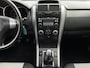 Suzuki Grand Vitara 1.6-16V Exclusive Airco Lm Velgen