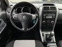 Suzuki Grand Vitara 1.6-16V Exclusive Airco Lm Velgen