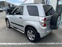 Suzuki Grand Vitara 1.6-16V Exclusive Airco Lm Velgen