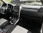 Suzuki Grand Vitara 1.6-16V Exclusive Airco Lm Velgen