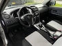 Suzuki Grand Vitara 1.6-16V Exclusive Airco Lm Velgen