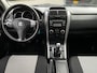 Suzuki Grand Vitara 1.6-16V Exclusive Airco Lm Velgen