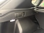 Hyundai Tucson 1.6 T-GDI HEV N Line Edition Automaat / 1e eigenaar / model 2025 / Stuur-, stoel- en achterbankverwarming / Stoelventilatie / Navigatie / Apple Carplay Android / 19” LM wielen /