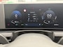 Hyundai Tucson 1.6 T-GDI HEV N Line Automaat / 1e eigenaar / Nieuw Model 2025 / Stuur-, stoel- en achterbankverwarming / Stoelventilatie / Navigatie / Apple Carplay Android / 19” LM wielen /