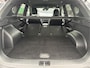 Hyundai Tucson 1.6 T-GDI HEV N Line Automaat / 1e eigenaar / Nieuw Model 2025 / Stuur-, stoel- en achterbankverwarming / Stoelventilatie / Navigatie / Apple Carplay Android / 19” LM wielen /