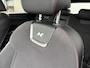 Hyundai Tucson 1.6 T-GDI HEV N Line Automaat / 1e eigenaar / Nieuw Model 2025 / Stuur-, stoel- en achterbankverwarming / Stoelventilatie / Navigatie / Apple Carplay Android / 19” LM wielen /