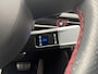 Hyundai Tucson 1.6 T-GDI HEV N Line Automaat / 1e eigenaar / Nieuw Model 2025 / Stuur-, stoel- en achterbankverwarming / Stoelventilatie / Navigatie / Apple Carplay Android / 19” LM wielen /