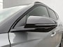 Hyundai Tucson 1.6 T-GDI HEV N Line Automaat / 1e eigenaar / Nieuw Model 2025 / Stuur-, stoel- en achterbankverwarming / Stoelventilatie / Navigatie / Apple Carplay Android / 19” LM wielen /