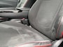 Hyundai Tucson 1.6 T-GDI HEV N Line Automaat / 1e eigenaar / Nieuw Model 2025 / Stuur-, stoel- en achterbankverwarming / Stoelventilatie / Navigatie / Apple Carplay Android / 19” LM wielen /