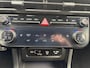 Hyundai Tucson 1.6 T-GDI HEV N Line Edition Automaat / 1e eigenaar / model 2025 / Stuur-, stoel- en achterbankverwarming / Stoelventilatie / Navigatie / Apple Carplay Android / 19” LM wielen /