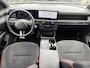Hyundai Tucson 1.6 T-GDI HEV N Line Edition Automaat / 1e eigenaar / model 2025 / Stuur-, stoel- en achterbankverwarming / Stoelventilatie / Navigatie / Apple Carplay Android / 19” LM wielen /
