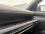 Hyundai Tucson 1.6 T-GDI HEV N Line Automaat / 1e eigenaar / Nieuw Model 2025 / Stuur-, stoel- en achterbankverwarming / Stoelventilatie / Navigatie / Apple Carplay Android / 19” LM wielen /