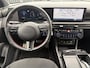 Hyundai Tucson 1.6 T-GDI HEV N Line Automaat / 1e eigenaar / Nieuw Model 2025 / Stuur-, stoel- en achterbankverwarming / Stoelventilatie / Navigatie / Apple Carplay Android / 19” LM wielen /