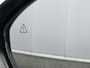 Hyundai Tucson 1.6 T-GDI HEV N Line Automaat / 1e eigenaar / Nieuw Model 2025 / Stuur-, stoel- en achterbankverwarming / Stoelventilatie / Navigatie / Apple Carplay Android / 19” LM wielen /