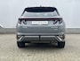 Hyundai Tucson 1.6 T-GDI HEV N Line Edition Automaat / 1e eigenaar / model 2025 / Stuur-, stoel- en achterbankverwarming / Stoelventilatie / Navigatie / Apple Carplay Android / 19” LM wielen /