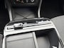 Hyundai Tucson 1.6 T-GDI HEV N Line Automaat / 1e eigenaar / Nieuw Model 2025 / Stuur-, stoel- en achterbankverwarming / Stoelventilatie / Navigatie / Apple Carplay Android / 19” LM wielen /
