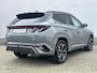Hyundai Tucson 1.6 T-GDI HEV N Line Edition Automaat / 1e eigenaar / model 2025 / Stuur-, stoel- en achterbankverwarming / Stoelventilatie / Navigatie / Apple Carplay Android / 19” LM wielen /