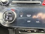 Hyundai Tucson 1.6 T-GDI HEV N Line Automaat / 1e eigenaar / Nieuw Model 2025 / Stuur-, stoel- en achterbankverwarming / Stoelventilatie / Navigatie / Apple Carplay Android / 19” LM wielen /