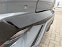 Hyundai Tucson 1.6 T-GDI HEV N Line Automaat / 1e eigenaar / Nieuw Model 2025 / Stuur-, stoel- en achterbankverwarming / Stoelventilatie / Navigatie / Apple Carplay Android / 19” LM wielen /