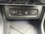 Hyundai Tucson 1.6 T-GDI HEV N Line Automaat / 1e eigenaar / Nieuw Model 2025 / Stuur-, stoel- en achterbankverwarming / Stoelventilatie / Navigatie / Apple Carplay Android / 19” LM wielen /