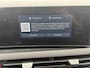 Hyundai Tucson 1.6 T-GDI HEV N Line Automaat / 1e eigenaar / Nieuw Model 2025 / Stuur-, stoel- en achterbankverwarming / Stoelventilatie / Navigatie / Apple Carplay Android / 19” LM wielen /