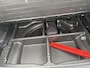 Hyundai Tucson 1.6 T-GDI HEV N Line Automaat / 1e eigenaar / Nieuw Model 2025 / Stuur-, stoel- en achterbankverwarming / Stoelventilatie / Navigatie / Apple Carplay Android / 19” LM wielen /
