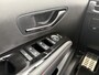 Hyundai Tucson 1.6 T-GDI HEV N Line Edition Automaat / 1e eigenaar / model 2025 / Stuur-, stoel- en achterbankverwarming / Stoelventilatie / Navigatie / Apple Carplay Android / 19” LM wielen /
