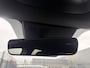 Hyundai Tucson 1.6 T-GDI HEV N Line Automaat / 1e eigenaar / Nieuw Model 2025 / Stuur-, stoel- en achterbankverwarming / Stoelventilatie / Navigatie / Apple Carplay Android / 19” LM wielen /