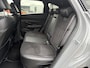 Hyundai Tucson 1.6 T-GDI HEV N Line Automaat / 1e eigenaar / Nieuw Model 2025 / Stuur-, stoel- en achterbankverwarming / Stoelventilatie / Navigatie / Apple Carplay Android / 19” LM wielen /