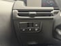 Hyundai Tucson 1.6 T-GDI HEV N Line Automaat / 1e eigenaar / Nieuw Model 2025 / Stuur-, stoel- en achterbankverwarming / Stoelventilatie / Navigatie / Apple Carplay Android / 19” LM wielen /