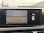 Hyundai Tucson 1.6 T-GDI HEV N Line Automaat / 1e eigenaar / Nieuw Model 2025 / Stuur-, stoel- en achterbankverwarming / Stoelventilatie / Navigatie / Apple Carplay Android / 19” LM wielen /