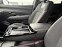 Hyundai Tucson 1.6 T-GDI HEV N Line Automaat / 1e eigenaar / Nieuw Model 2025 / Stuur-, stoel- en achterbankverwarming / Stoelventilatie / Navigatie / Apple Carplay Android / 19” LM wielen /