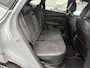 Hyundai Tucson 1.6 T-GDI HEV N Line Automaat / 1e eigenaar / Nieuw Model 2025 / Stuur-, stoel- en achterbankverwarming / Stoelventilatie / Navigatie / Apple Carplay Android / 19” LM wielen /