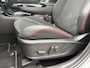 Hyundai Tucson 1.6 T-GDI HEV N Line Automaat / 1e eigenaar / Nieuw Model 2025 / Stuur-, stoel- en achterbankverwarming / Stoelventilatie / Navigatie / Apple Carplay Android / 19” LM wielen /
