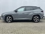 Hyundai Tucson 1.6 T-GDI HEV N Line Automaat / 1e eigenaar / Nieuw Model 2025 / Stuur-, stoel- en achterbankverwarming / Stoelventilatie / Navigatie / Apple Carplay Android / 19” LM wielen /