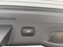 Hyundai Tucson 1.6 T-GDI HEV N Line Automaat / 1e eigenaar / Nieuw Model 2025 / Stuur-, stoel- en achterbankverwarming / Stoelventilatie / Navigatie / Apple Carplay Android / 19” LM wielen /