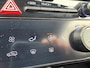 Hyundai Tucson 1.6 T-GDI HEV N Line Automaat / 1e eigenaar / Nieuw Model 2025 / Stuur-, stoel- en achterbankverwarming / Stoelventilatie / Navigatie / Apple Carplay Android / 19” LM wielen /